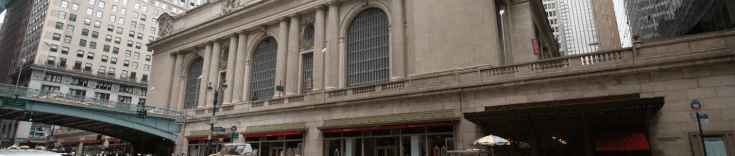 Profiler i Lightroom